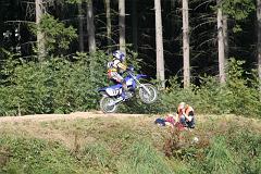 KVK Březová 22.9.2007 145